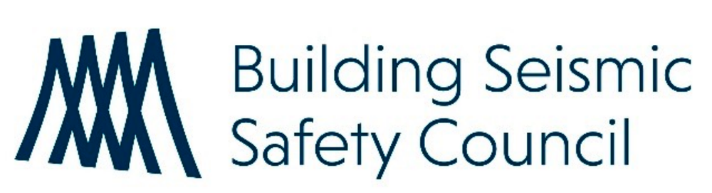 Building Seismic Safety Council