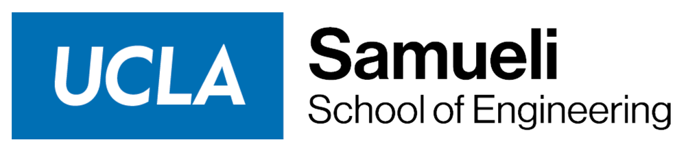 UCLA Samueli School of Engineering