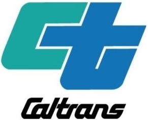 CalTrans