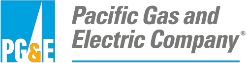 PG&E